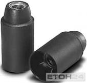 Sockel E14 Sockel E14